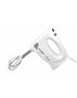 Миксер BOSCH MFQ 3010